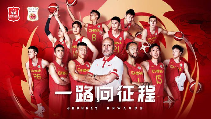 91看片淫黄大片在看