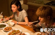 午夜黄色毛片