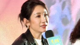 91看片淫黄大片在看